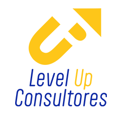 Level Up